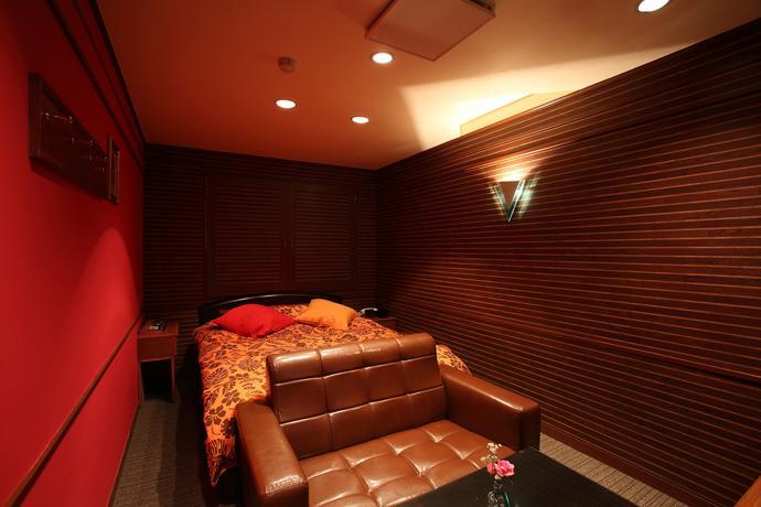 Hotel Water Gate Tajimi (Adults Only) Exterior foto